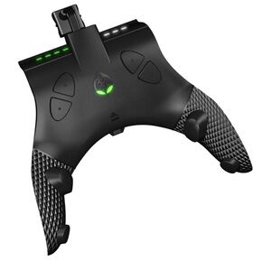 ELIMINATOR MOD PACK( ADAPTER XBOX ONE